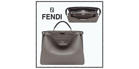 fendi new zealand|fendi made to order.